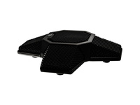 MXL AC-370-U - Mikrofon konferencyjny USB