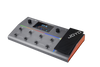 Joyo Gembox K8 - multiefekt gitarowy