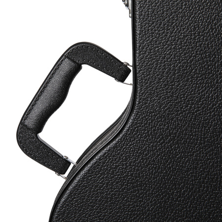 Stagg GCA-LP - futerał do gitary elektrycznej