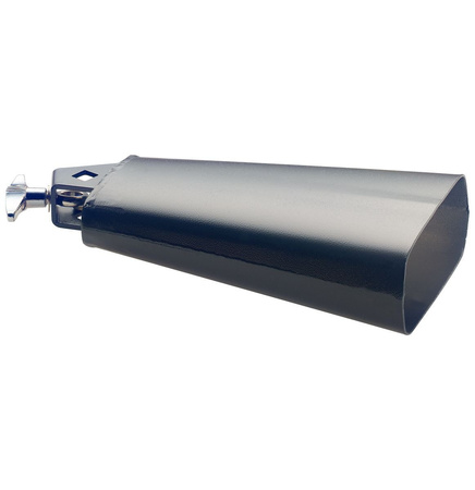 Stagg CB307BK - cowbell do zestawu perkusyjnego, 7-1/2"
