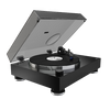 RELOOP Turn X – Gramofon Hi-Fi premium