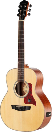  Mantic BG-1E NA Gitara elektro-akustyczna