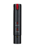 sE Electronics sE DM3 Black – Aktywny DI-Box