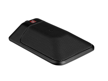 sE BL8 Omni - Mikrofon powierzchniowy