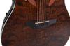 Gitara elektro-akustyczna Celebrity Elite Plus Super Shallow