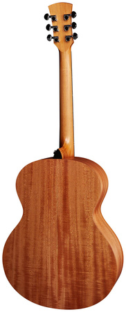 Faith Naked Neptune TFNK - gitara elektroakustyczna