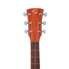 Soundsation CODY DN SBT  - gitara akustyczna