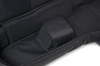 Gig Bag - Gitara Ovation