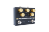 Pigtronix Philosopher’s Tone 2 - efekt gitarowy Kompresor
