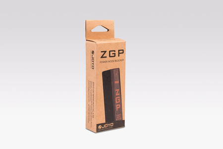 Joyo ZGP Noise Blocker - filtr antyzakłóceniowy