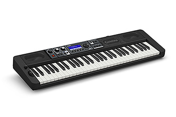 KEYBOARD - CASIO CT-S500