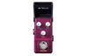 Joyo JF-330 Ocho Octave - efekt gitarowy - Powystawowy