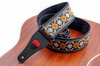 RightOn Straps LEGEND Casino - Pasek do Gitary