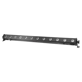 Polar Lights PL-P037B - listwa LED