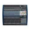 PreSonus StudioLive Mixer AR16c USB