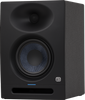 PreSonus Eris Studio 5 - Monitor Aktywny