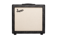 Supro Amulet 1x12 Combo