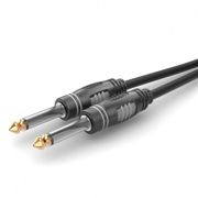 Sommer Cable HBA-6M-0300 - kabel instrumentalny jack - jack, 3 m