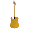 Prodipe Guitars TC80MA BS - gitara elektryczna