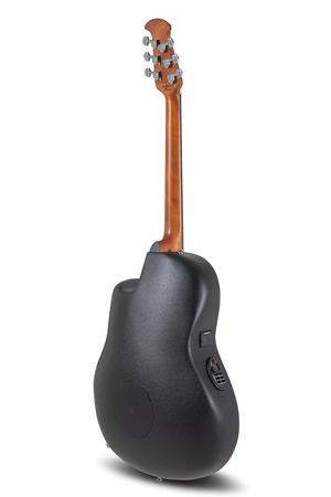 Gitara elektro-akustyczna Celebrity Elite Mid Cutaway