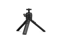 RODE Tripod 2 - Stojak mini tripod