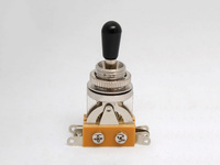 Goldo EL33C - przełącznik gitarowy