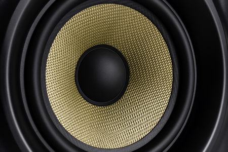 M-AUDIO FORTY SIXTY - Aktywny Monitor