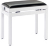 Stagg PB-39 WHM SBK - ława do pianina - Powystawowa