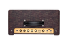Supro Delegate 1x12 Burgundy 1620RCBUR – wzmacniacz gitarowy