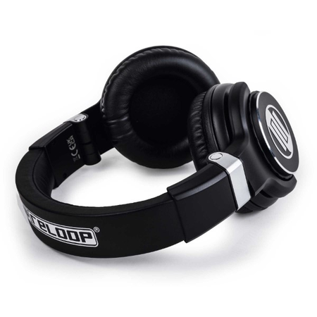 RELOOP RHP-15