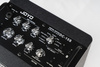 Joyo DC-15S - akumulatorowe combo gitarowe 15 W z looperem i Bluetooth