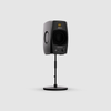 Adam Audio ADAM D3V BK – Monitory aktywne