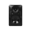 Mackie MR 624 - Monitor aktywny