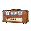 Joyo JCA-12 Beale Street - głowa gitarowa