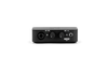 RODE AI-1 USB - Interfejs Audio USB