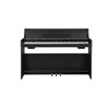 PIANINO CYFROWE - NUX WK-310