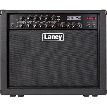 LANEY IRT-30-112