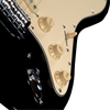 Prodipe Guitars ST80 MA Black - gitara elektryczna
