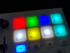 MIDITECH Garagekey Pad - Klawiatura MIDI
