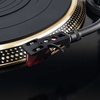 RELOOP Turn 5 – Gramofon Hi-Fi