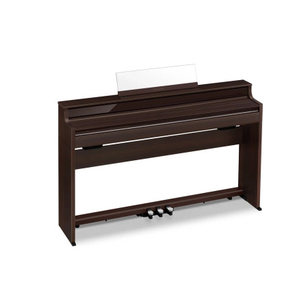 PIANINO CYFROWE - CASIO AP-S450 BN