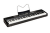 Ringway RP35 - pianino cyfrowe