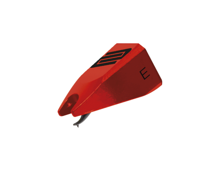 RELOOP Stylus Vibe – Igła do wkładki gramofonowej