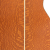 Stagg SA45 O-LW - gitara akustyczna Orchestra, świerk i lacewood