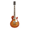 Stagg SEL-STD Vintage Sunburst - gitara elektryczna