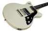 Duesenberg Bonneville Vintage White - gitara elektryczna