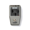 Warm Audio WarmBender – Efekt gitarowy
