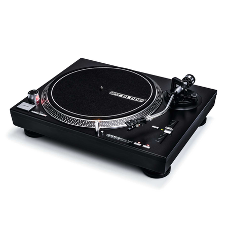 RELOOP RP-4000 MK2 – Gramofon DJ-ski