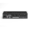 Warm Audio WA-2MPX – 2-kanałowy Preamp Mikrofonowy