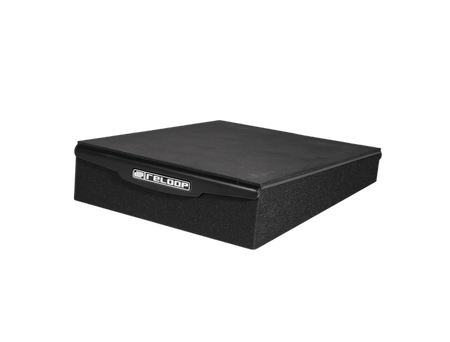 RELOOP sMonitor Pad 8 PRO